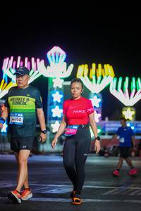 BIB: 
                            <button type="button" onclick="openModal(24291773)" class="btn btn-primary btn-sm float-right btn-popup" data-toggle="modal" data-target=".modal-high-quality">
                        <i class="fas fa-shopping-cart"></i> Add to Cart
                    </button>
                                            <button type="button" onclick="isThisMe(24291773, true)" class="btn btn-success btn-sm float-right btn-popup btn-isme hidden" data-toggle="tooltip" data-placement="bottom" title="นี่คือรูปของคุณใช่ไหม คลิกที่นี่เพื่อเอาเข้าอัลบั้ม">
                        <i class="fas fa-plus"></i> Add to album
                    </button>
                    <button type="button" onclick="isThisMe(24291773, false)" class="btn btn-warning btn-sm float-right btn-popup btn-isnotme hidden">
                        <i class="fas fa-ban"></i> Remove from album
                    </button>